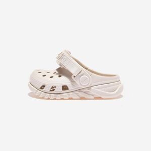 Crocs Duet Max II Clog T-CRS208775