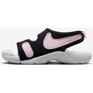 Nike Sunray Adjust 6 Boy Preschool, DX5545-1010098476