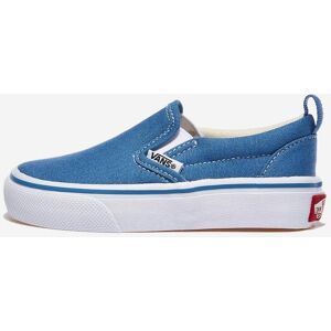 Vans Sleep on (14-22) -Sky Blue V98CS COLORS