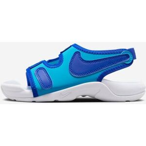 Nike Sunray Adjust 6 Boy Preschool, DX5545-1010098573