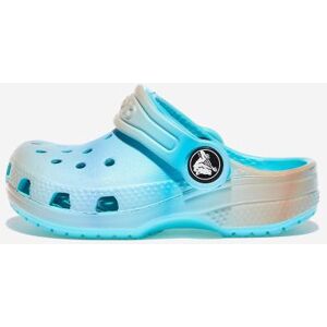 Crocs Classic Color Deep Clog T-CRS209043