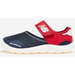 New Balance NewBalance YO208SE2 little kids shoes