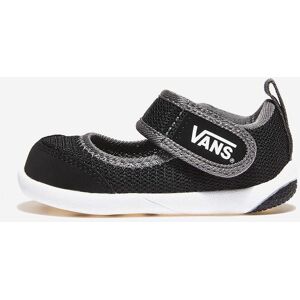 Vans V-TA (12-14) V7029 BABY