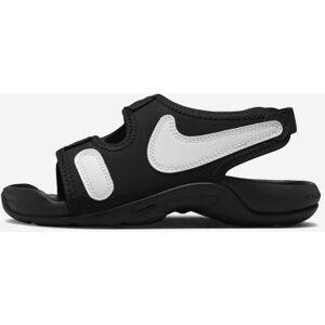 Nike Sunray Adjust 6 Boy Preschool, DX5545-1010098475