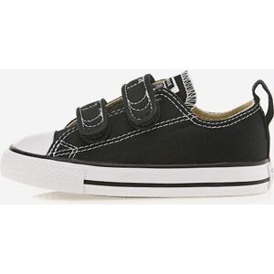 Converse Chuck Taylor All -Star Velcro 7V603C baby shoes