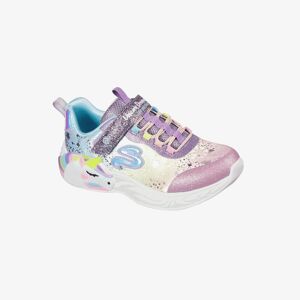 Skechers Unicorn Dreams-302311L