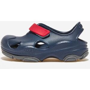 Crocs All Terrain Fisherman T-CRS208351