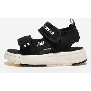 New Balance NewBalance K2154B2I baby shoes