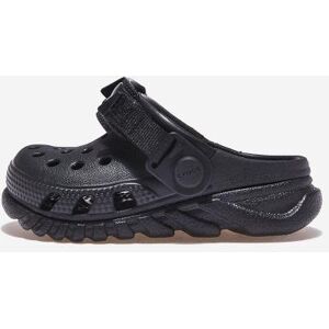 Crocs Duet Max II Clog T-CRS208775