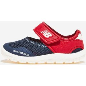 New Balance NewBalance IO208SE2 baby shoes