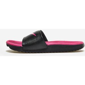 Nike Kawa Slide (Grade School/Preschool), DD8519-1010089208