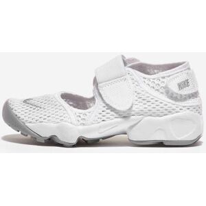 Nike Lift (Boygrade/Preschool Boys), 322359-1010077292