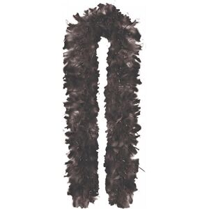 Amscan Feather Hen Night Boa