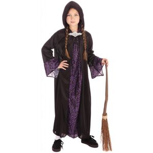 Bristol Novelty - MAGICIAN Costume - Child