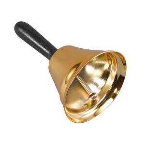 Bristol Novelty Gold Bell