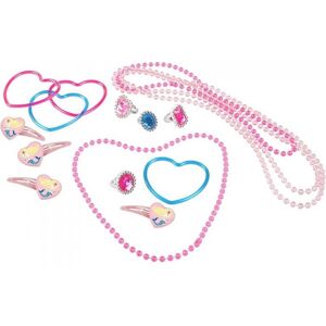 Amscan Mermaid Costume Accessory Set