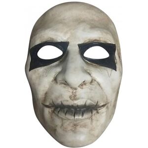 Bristol Novelty Unisex Adults Horror Dilate Mask