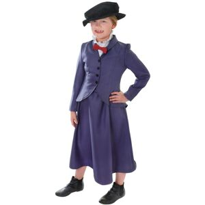 Bristol Novelty - NOUNOU Costume - Child