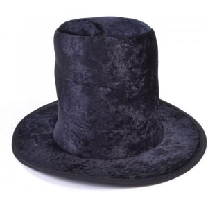 Bristol Novelty - TOP HAT - Child