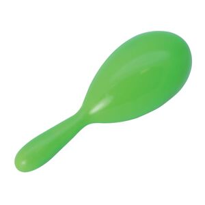 Bristol Novelty Party Maracas (Pack Of 2)