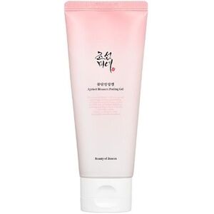 [Beauty of Joseon] Apricot Peeling Gel 100ml