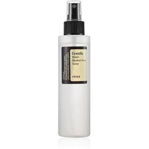 [COSRX] Centella Water Alcohol-Free Toner 150ml