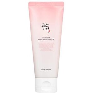 [Beauty of Joseon] Apricot Blossom Peeling Gel 100ml