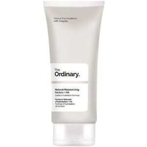 The Ordinary Natural Moisturizing Factors + HA 100ml