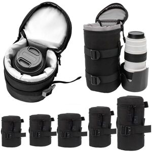 Senxing Backpack Waterproof DSLR Camera Cover Photography Protective Camera Video Bag Camera case