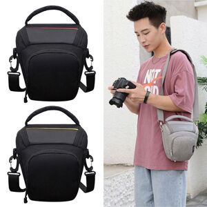 RokstaMe Camera Accessories Backpack Photography Protective Camera Video Bag Camera case DSLR Camera Cover