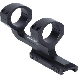 91360403MAC2QFLU2W LCantilever Sighting Telescope SupportCantilever scope mount