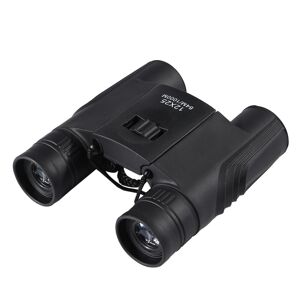 Binchi Outdoor Equipment Binoculars Hd High Power Straight Tube Telescope Outdoor Portable Camping Spotting Scope