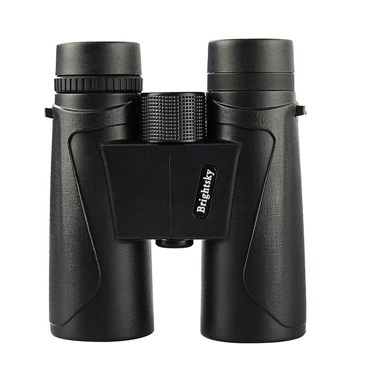 Binchi Outdoor Equipment Binoculars Hd High Power Outdoor Spotting Scope Adult Telescope