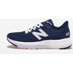 New Balance NewBalance W880E13 Womens shoes