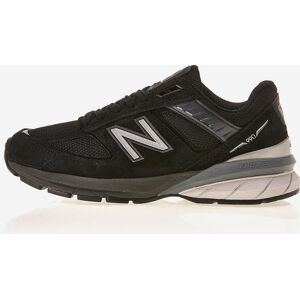 New Balance NewBalance W990BK5 Womens shoes