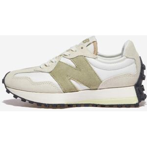 New Balance NewBalance WS327PS Womens shoes