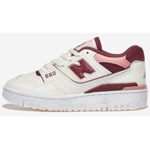 New Balance NewBalance BBW550DP Womens shoes