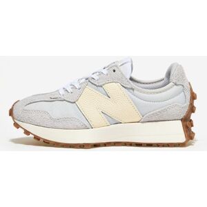 New Balance NewBalance WS327BG Womens shoes