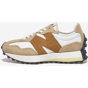 New Balance NewBalance WS327PT Womens shoes