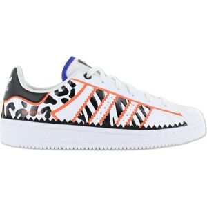 adidas x Rich Mnisi - Superstar OT Tech W - Women Sneakers Shoes GW0523 ORIGINAL