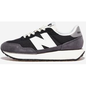 New Balance NewBalance WS237DB1 Womens shoes