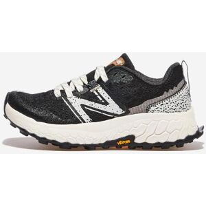 New Balance NewBalance WTHIER7X Womens shoes