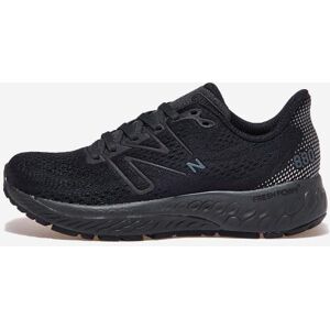 New Balance NewBalance W880T13 Womens shoes