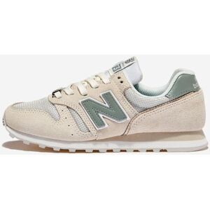 New Balance NewBalance WL373OH2 Womens shoes