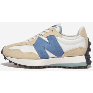 New Balance NewBalance WS327PV Womens shoes