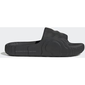 Adidas Adilette 22 CARBONCARBONCARBON