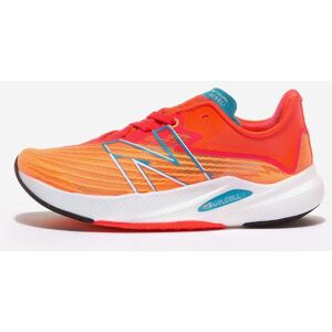 New Balance NewBalance WFCXLM2 Womens shoes