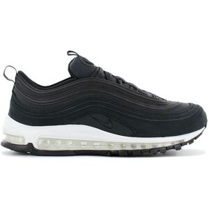 Nike Air Max 97 SE - Men's Sneakers Shoes Black DQ8574-001 ORIGINAL