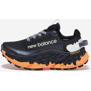 New Balance NewBalance WTMORCK3 Womens shoes