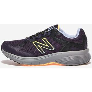 New Balance NewBalance W460MB3 Womens shoes